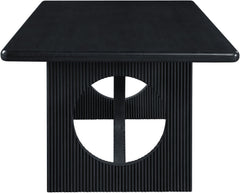 Rivas - Dining Table