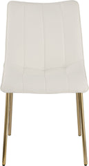 Isla - Dining Chair (Set of 2)