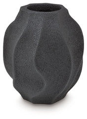 Judworth - Vase