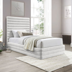 Maxwell - Bed