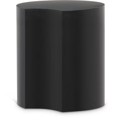 Dimple - End Table