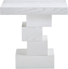 Westmount - End Table