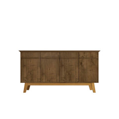 Yonkers - Sideboard