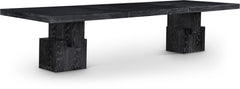 Anzio - Dining Table