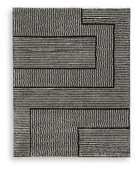 Kurtmen - Rug