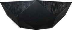 Diamante - Coffee Table