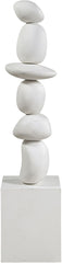 Torix - Sculpture