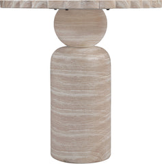 Petalia - Indoor/Outdoor Table