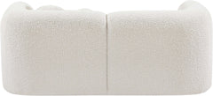 Emory - Loveseat