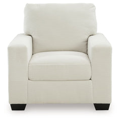 Greenbriar - Chair