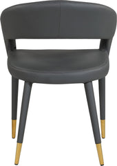 Destiny - Dining Chair
