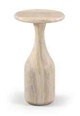 Savona - End Table