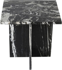 Verona - End Table