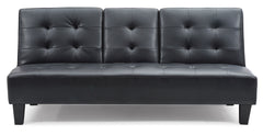 Richie - Sofa Bed