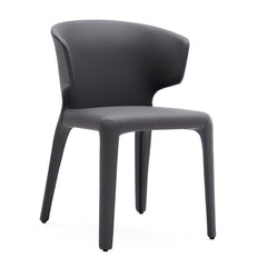 Conrad - Dining Chair (Set of 2)