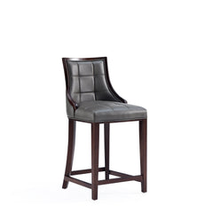 Fifth Avenue - Stool