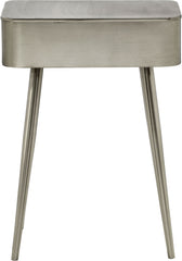 Rylan - Nightstand