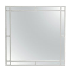Madison - Mirror - Champagne