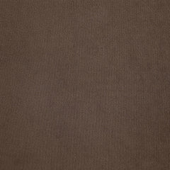 Comfy - Velvet Ottoman