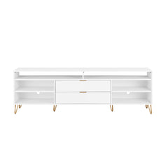 Dumbo - TV Stand