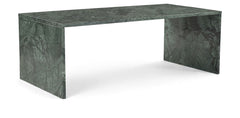 Vernazza - Marble Table