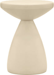 Anika - End Table