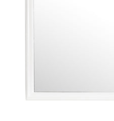 Traditional Wall Mirror For Any Space