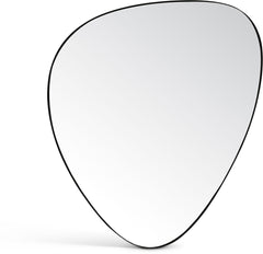 Finch - Mirror