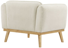 Nolita - Chair