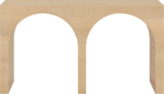 June - Console Table
