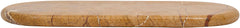 Carrell - Genuine Marble Tray