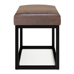 Reynolds - Bench