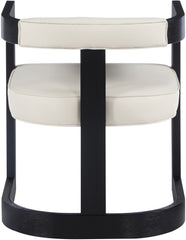 Manchester - Dining Chair