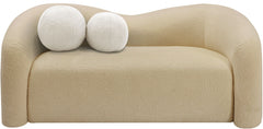 Kali - Loveseat