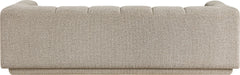 Modari - Sofa