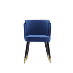 Zephyr - Dining Chair