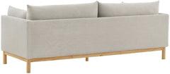 Langham - Sofa