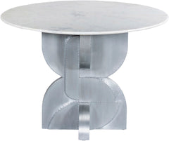 Alden - Dining Table
