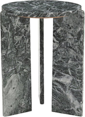 Vernazza - Genuine Marble Table