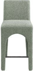 Gramercy - Stool