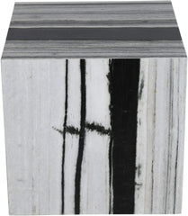 Bolzano - Marble Table