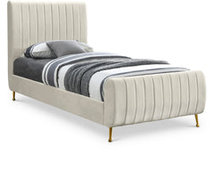 Zara - Bed