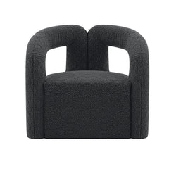 Darian - Lounge Chair