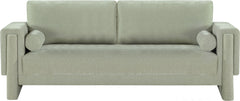 Madeline - Sofa