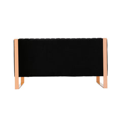 Trillium - Loveseat