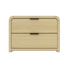 Grace - Nightstand