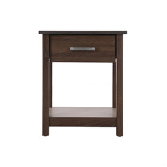 Salem - Nightstand