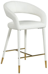 Destiny - Stool