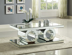 Jocelyn - Table