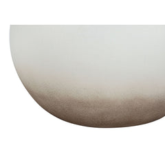 Modern Lighting, Table Lamp, Ceramic - Cream